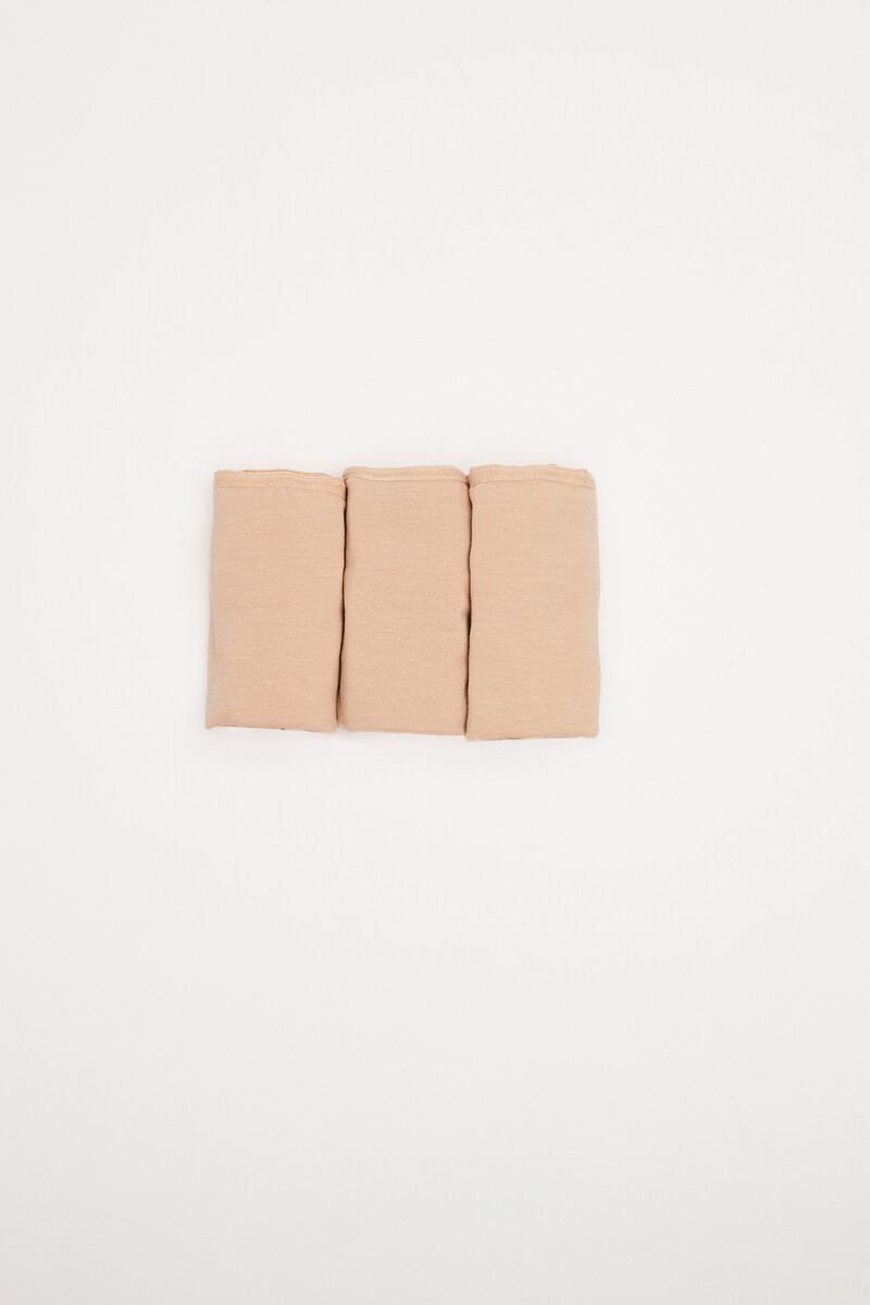 Mbathje klasike set, Women Secret