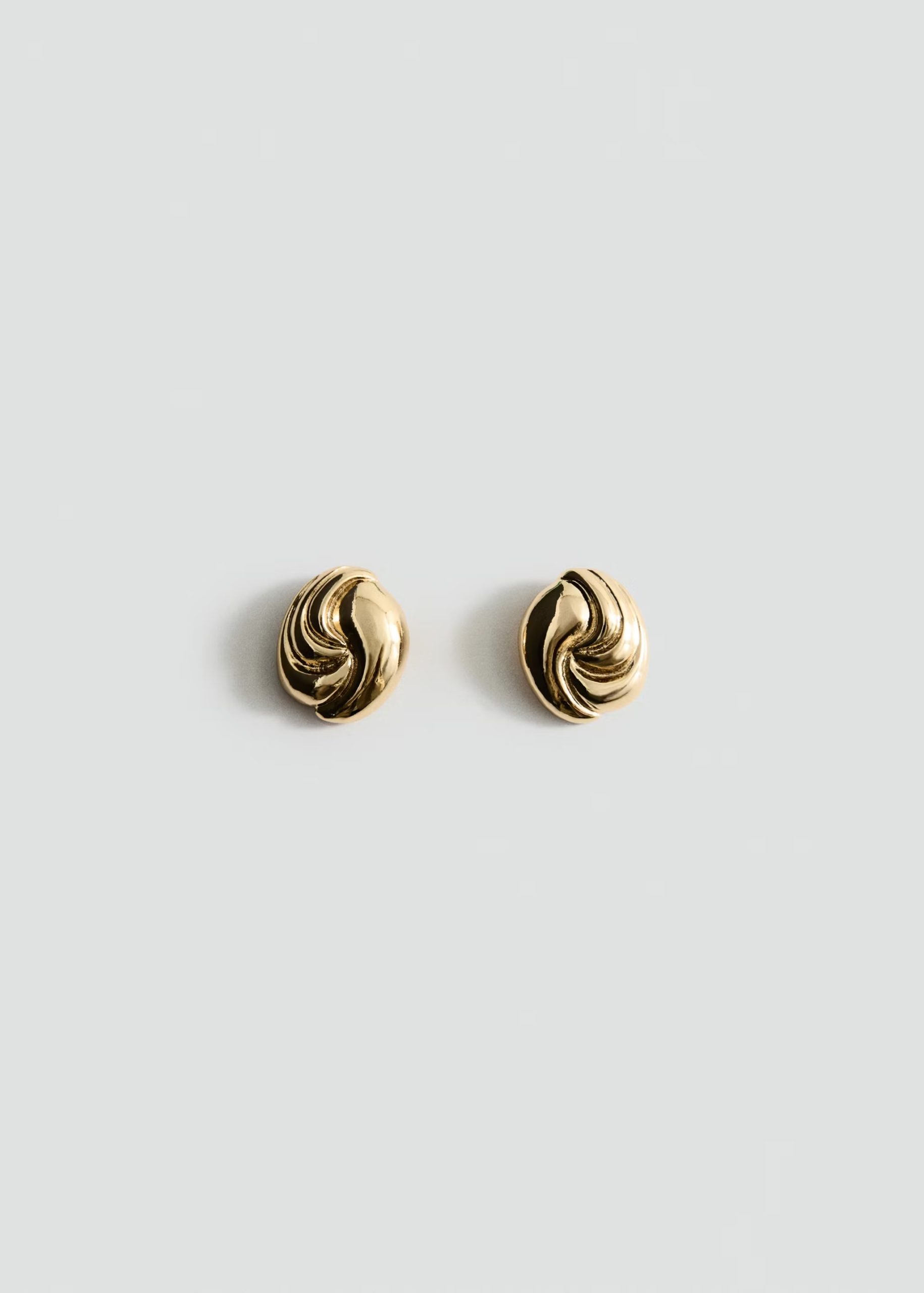 Vathë, Mango - Gold