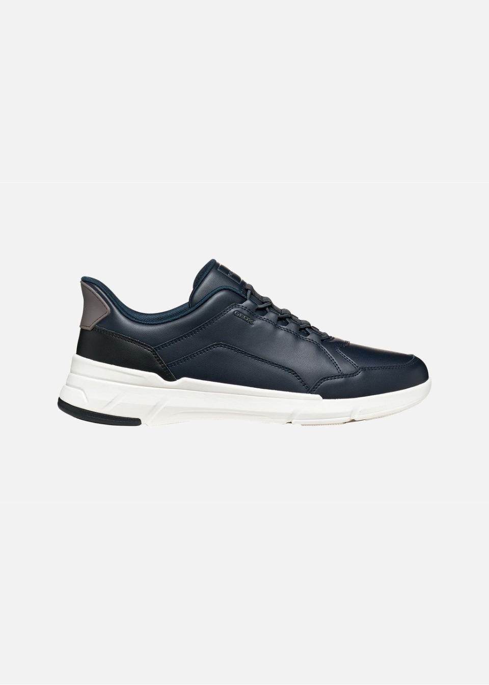 Atlete me lidhëse për meshkuj, Geox - 41