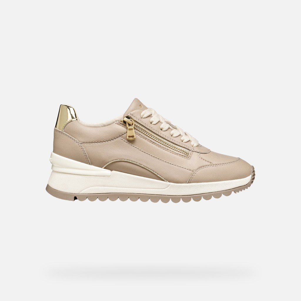 Atlete për femra, Geox - 38