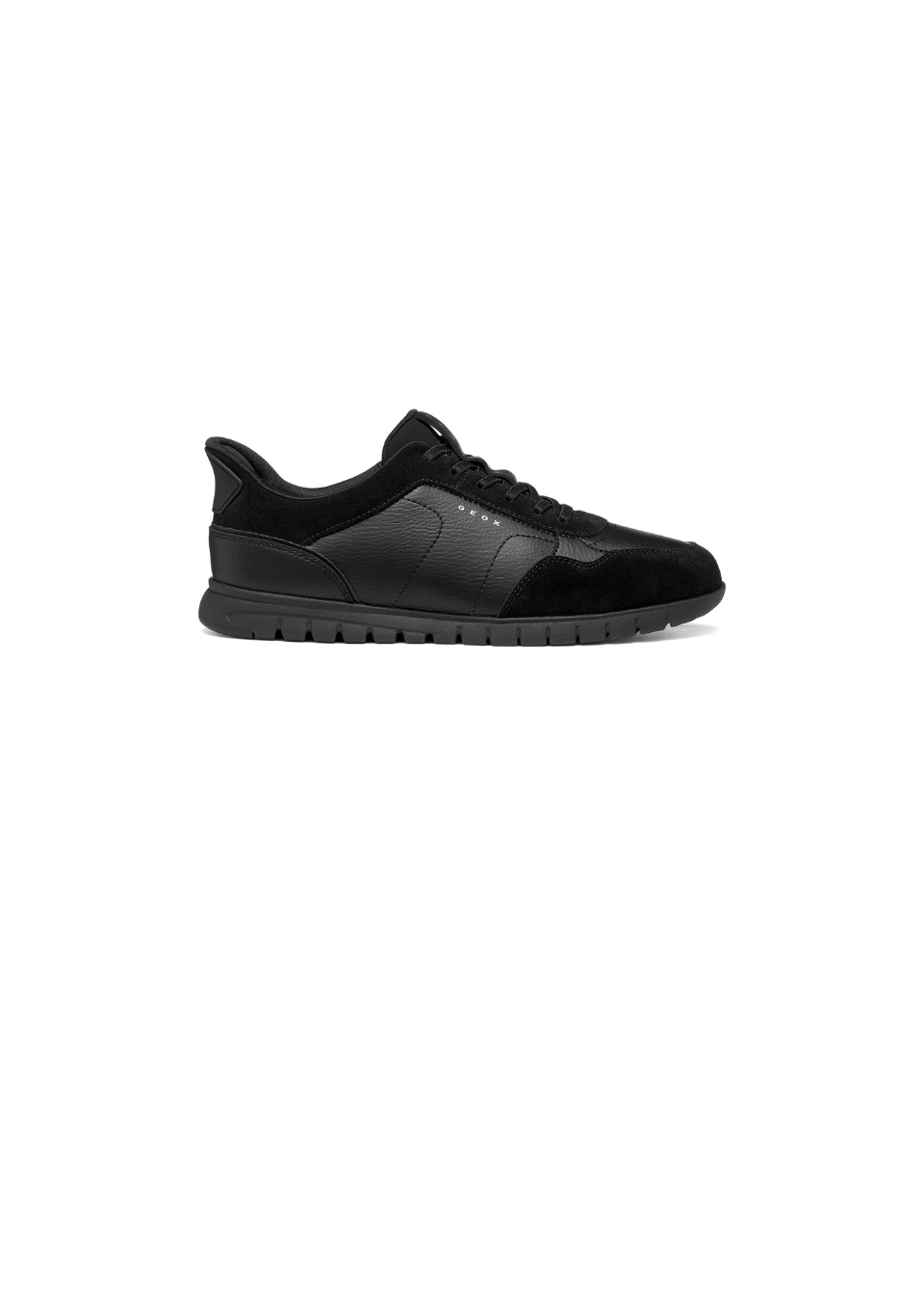 Atlete sportive, Geox - 41