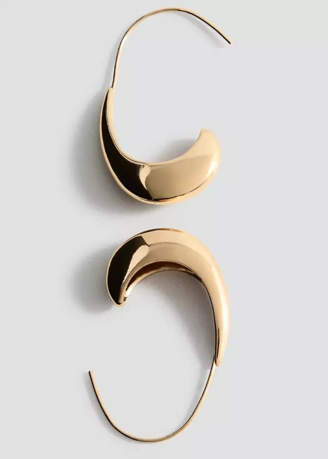 Vathë, Mango - Gold