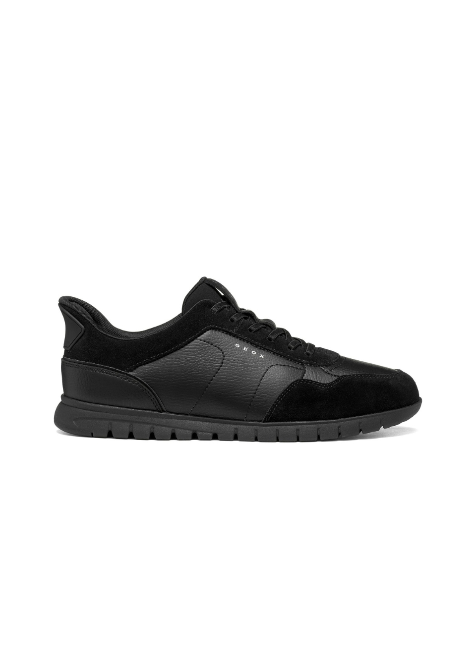 Atlete sportive, Geox - 41