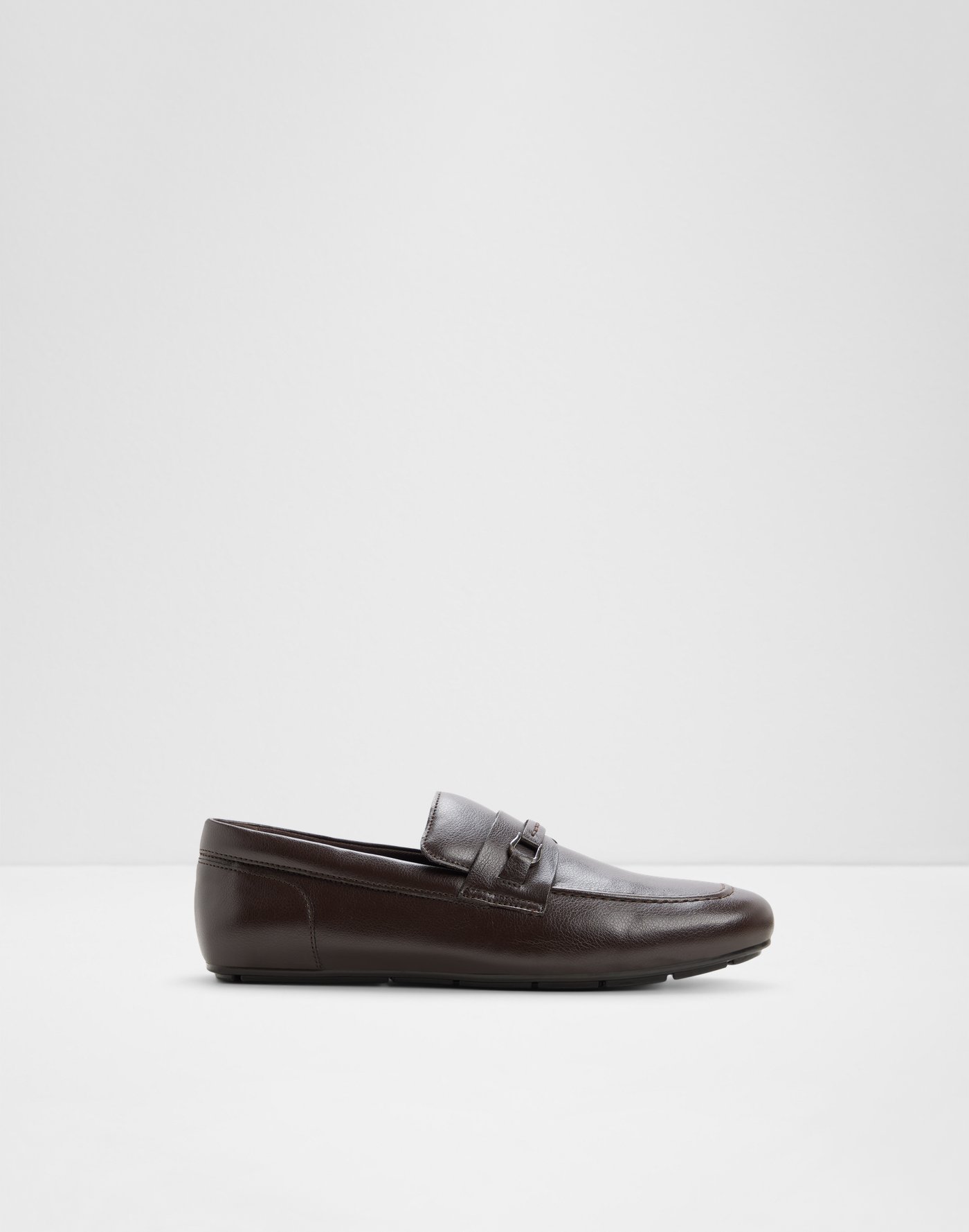 Mokasino për meshkuj, Aldo - 42