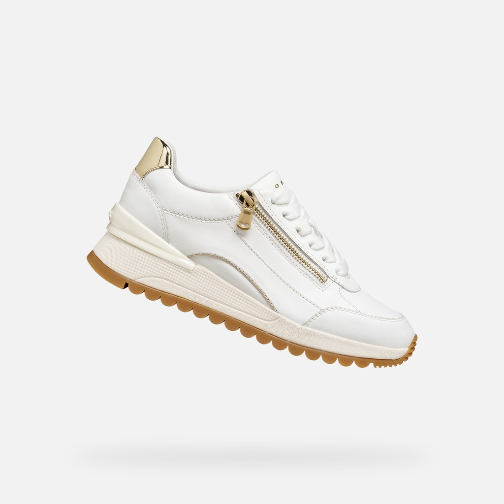 Atlete për femra, Geox - 38