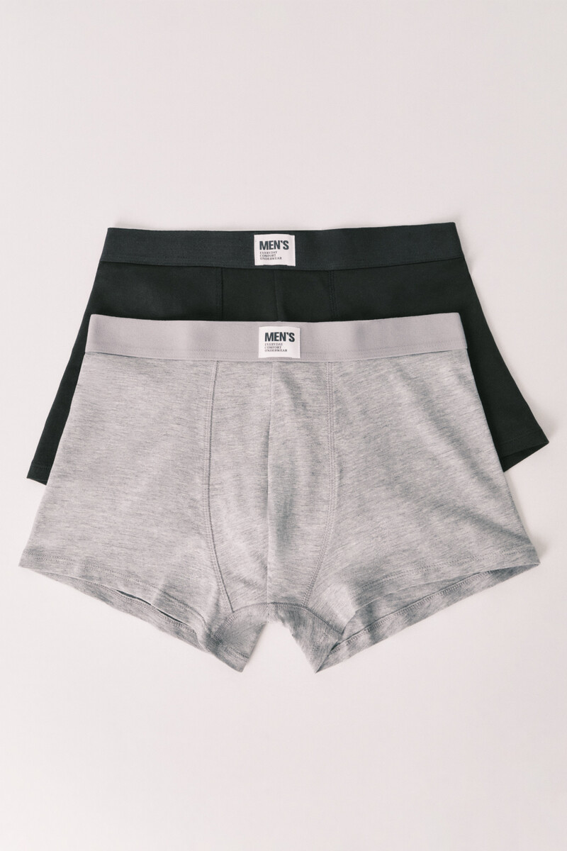 Set bokse, Women Secret - L