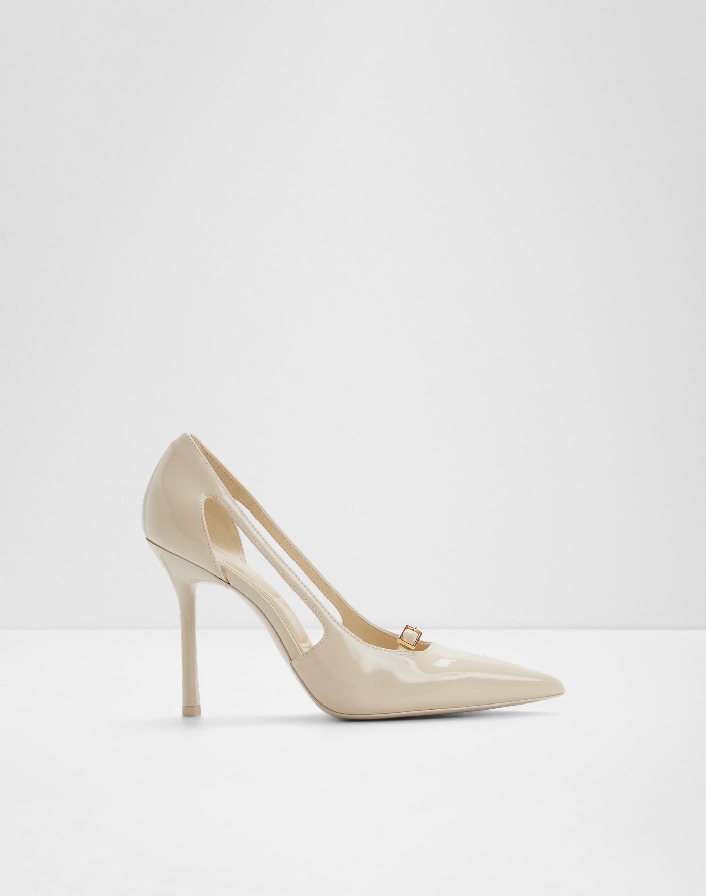 Këpucë për femra, Aldo - 38.5