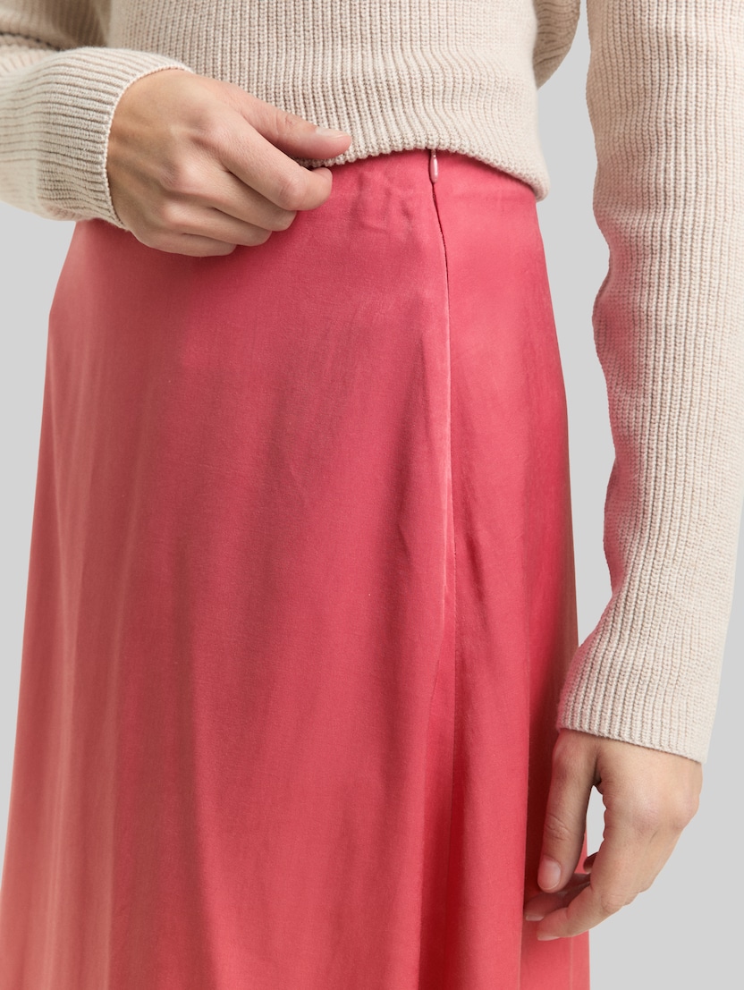 Fund midi, Tom Tailor