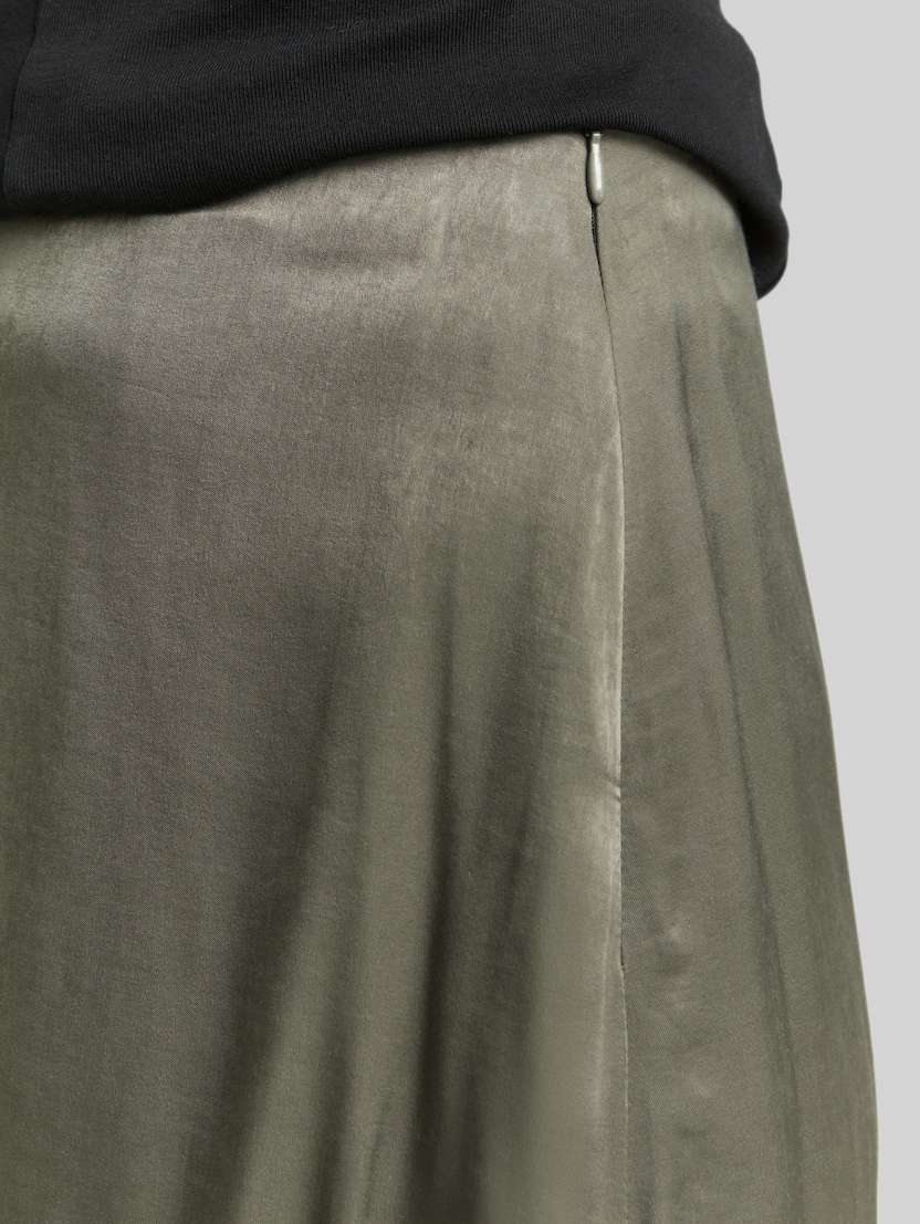Fund midi, Tom Tailor