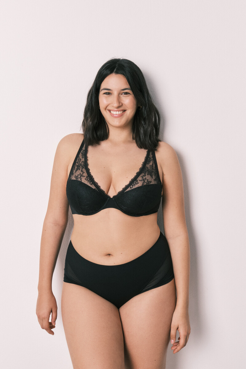 Korse, Women Secret - M