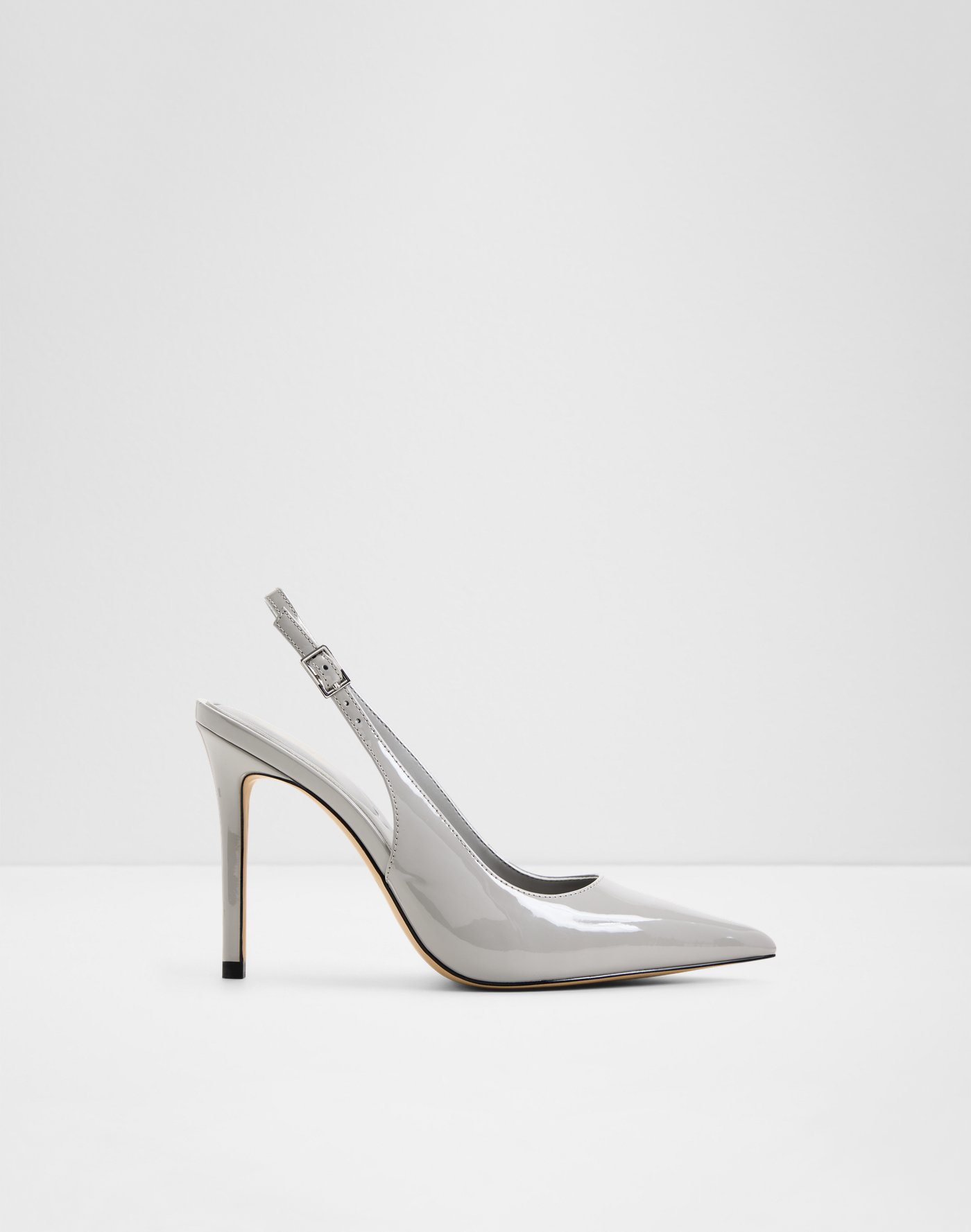 Këpucë për femra, Aldo - 36