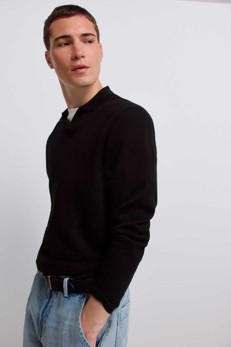 Polo për meshkuj, Springfield - M