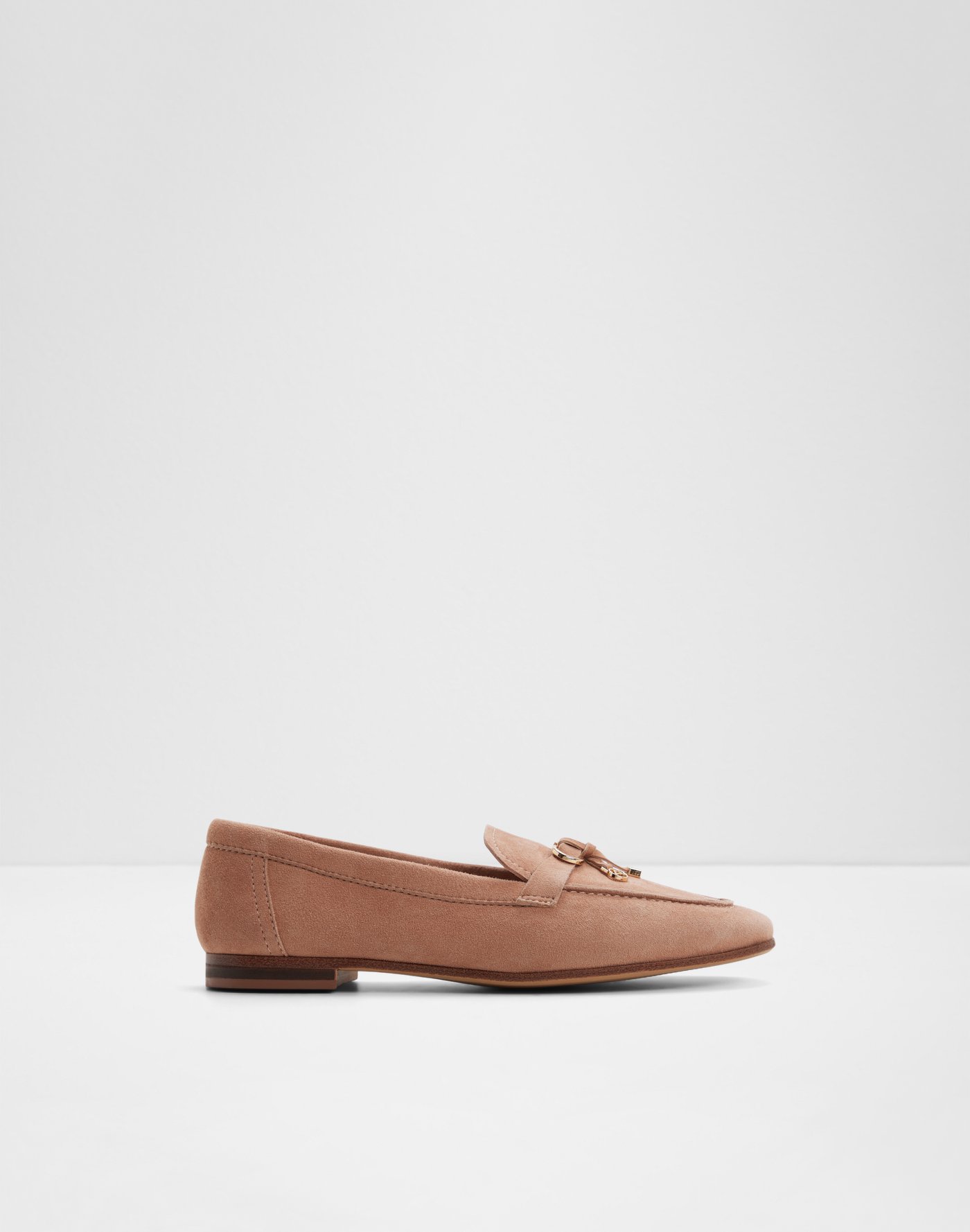 Mokasino për femra, Aldo - 38
