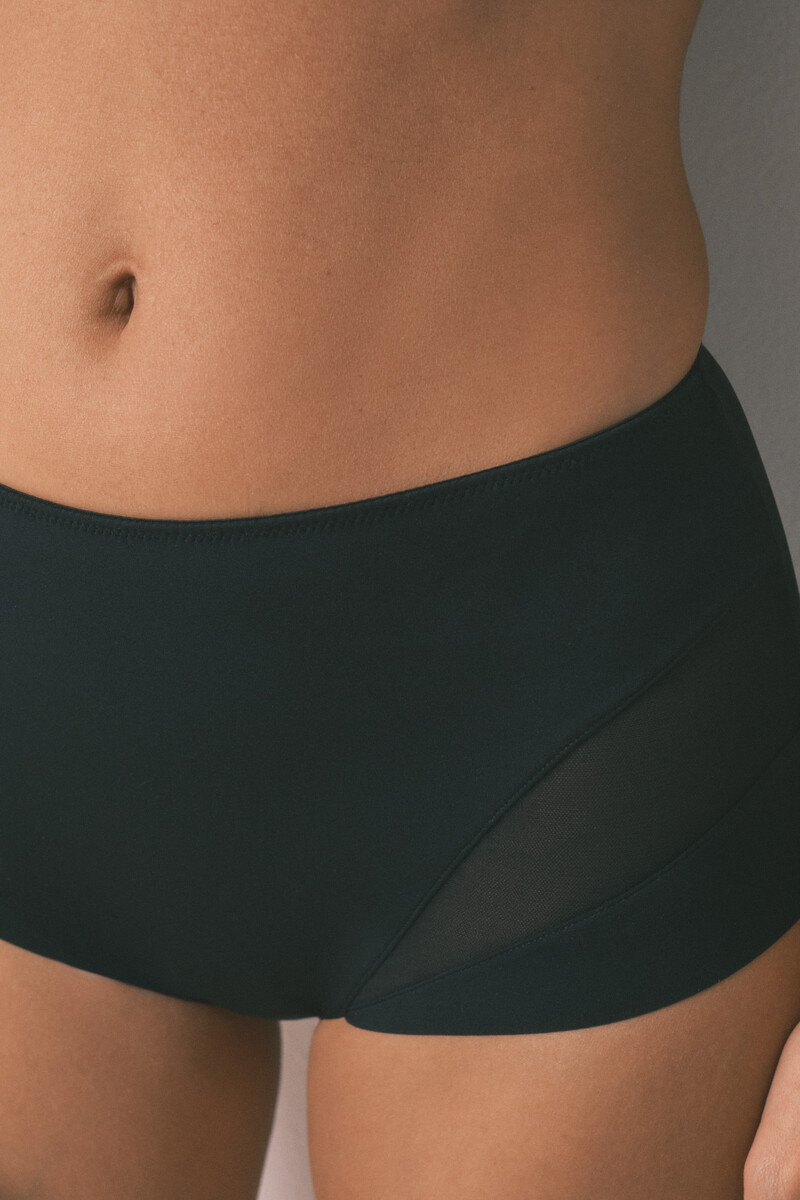 Korse, Women Secret