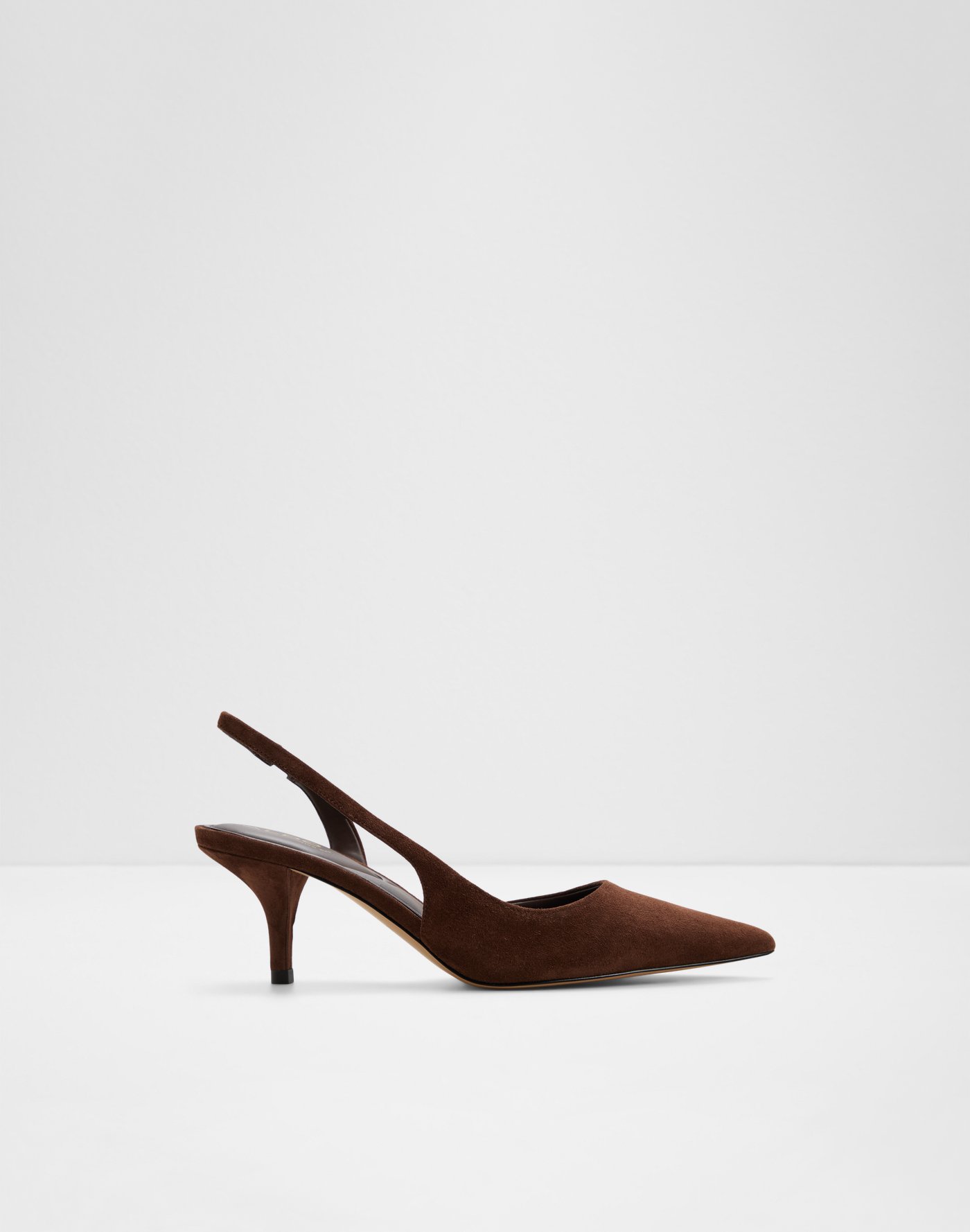 Këpucë për femra, Aldo - 37
