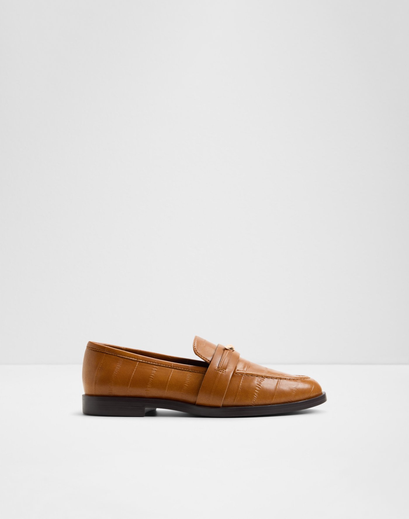 Moaksino për femra, Aldo - 38