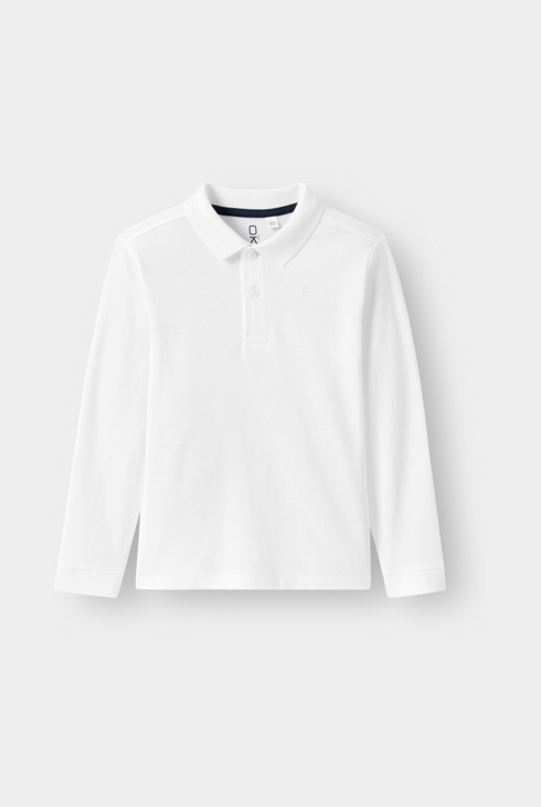 Polo, Okaidi
