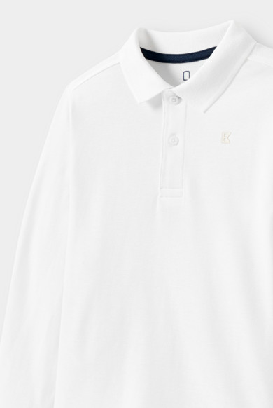 Polo, Okaidi