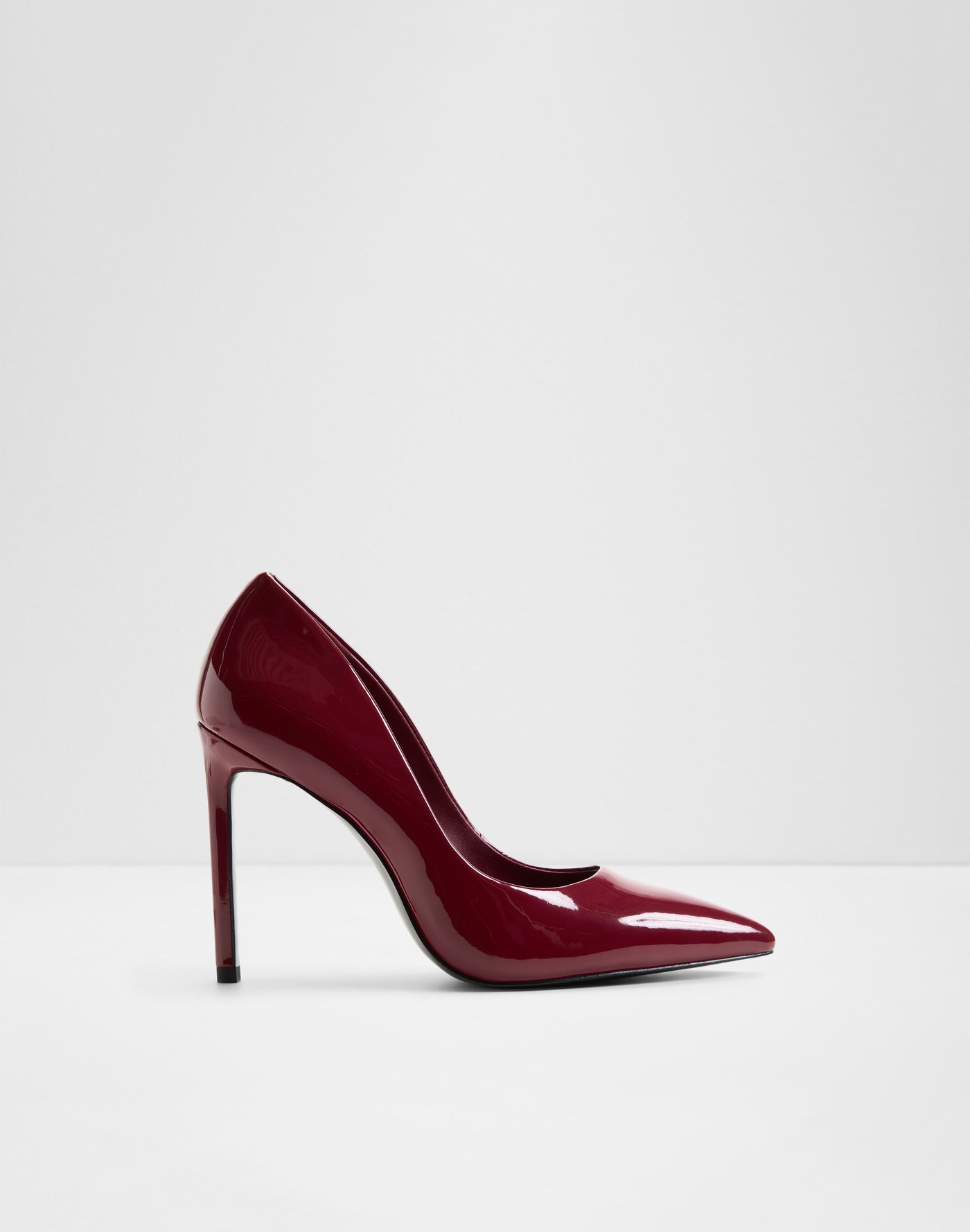 Këpucë për femra, Aldo - 38