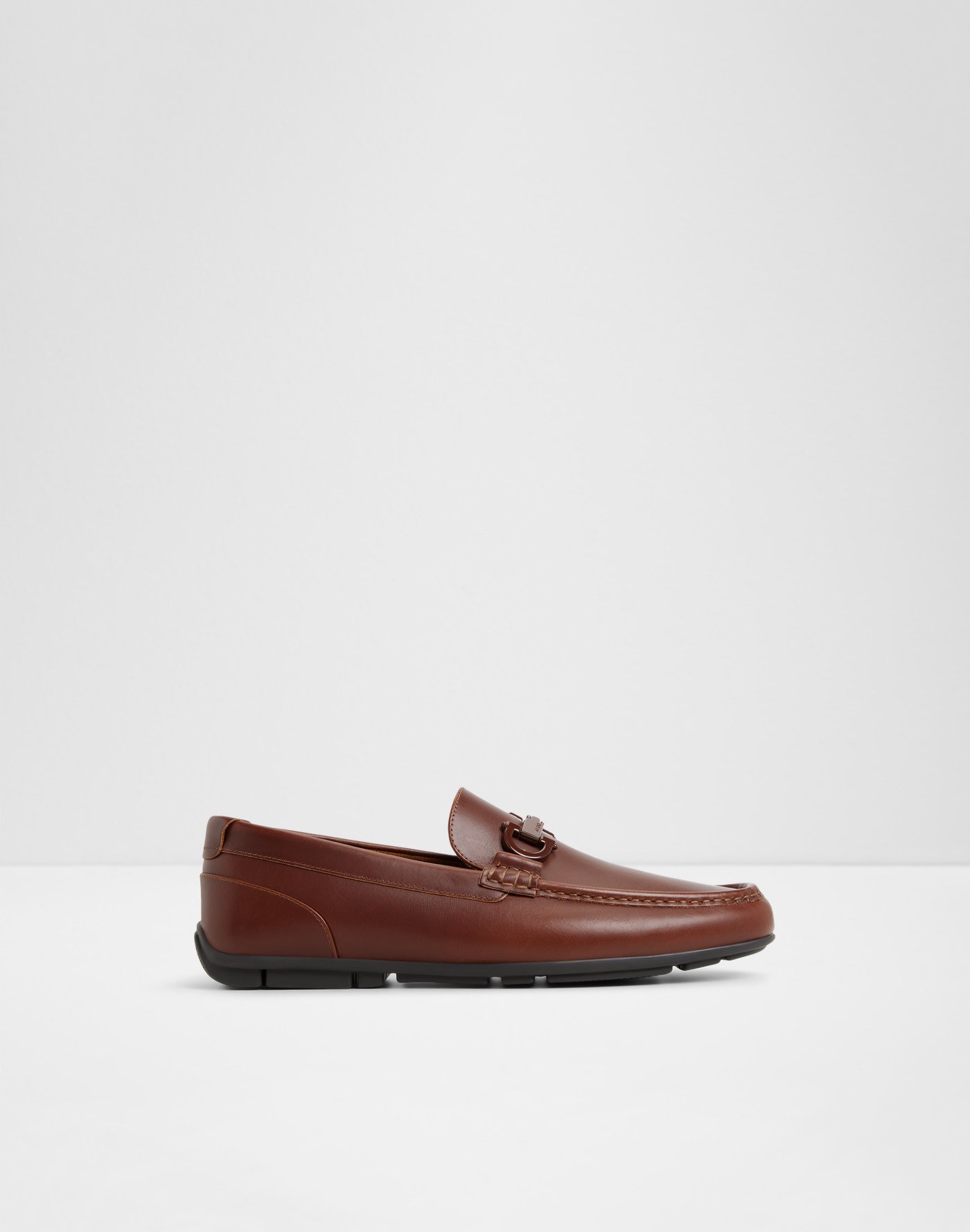 Mokasino për meshkuj, Aldo - 43