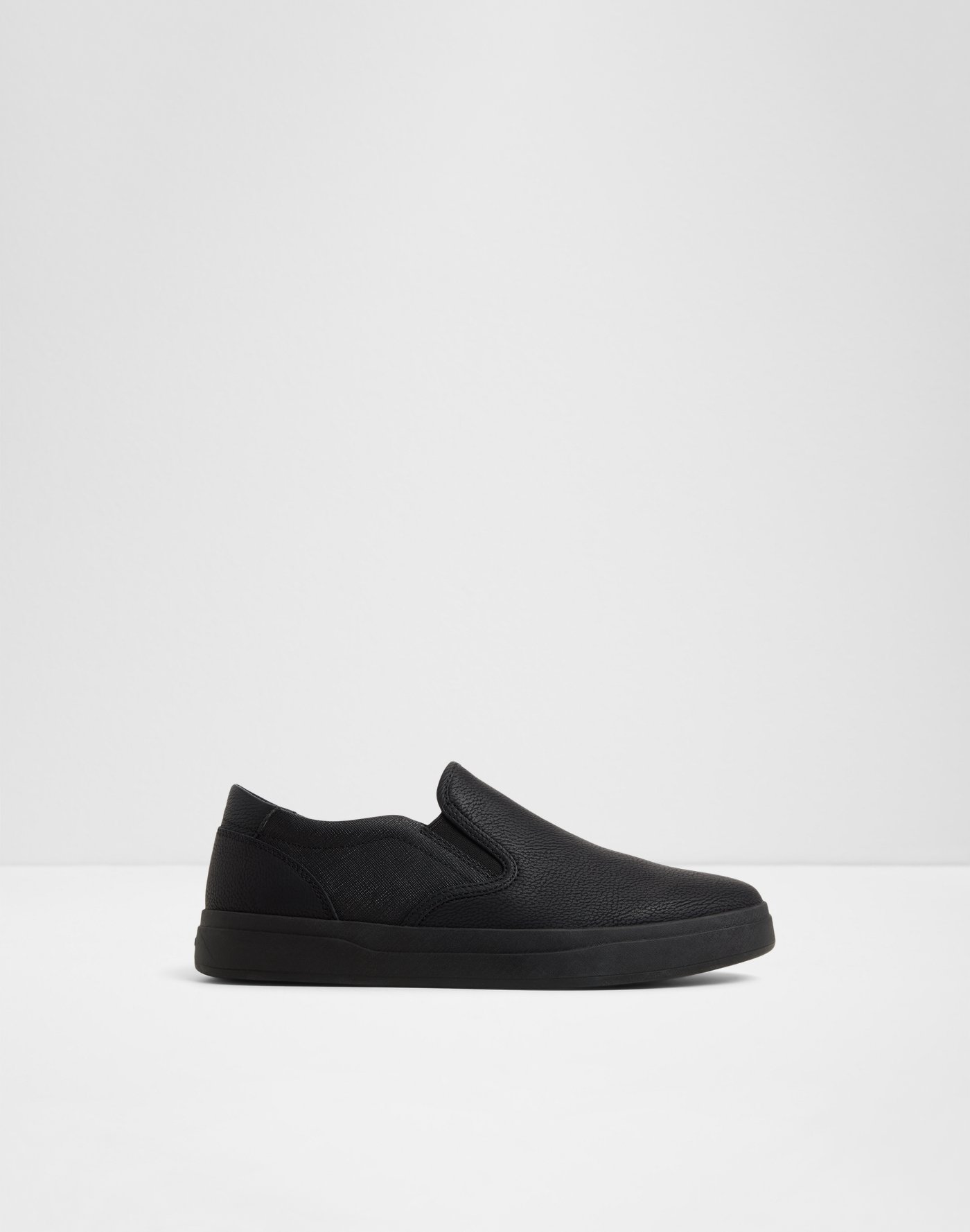 Mokasino për meshkuj, Aldo - 41