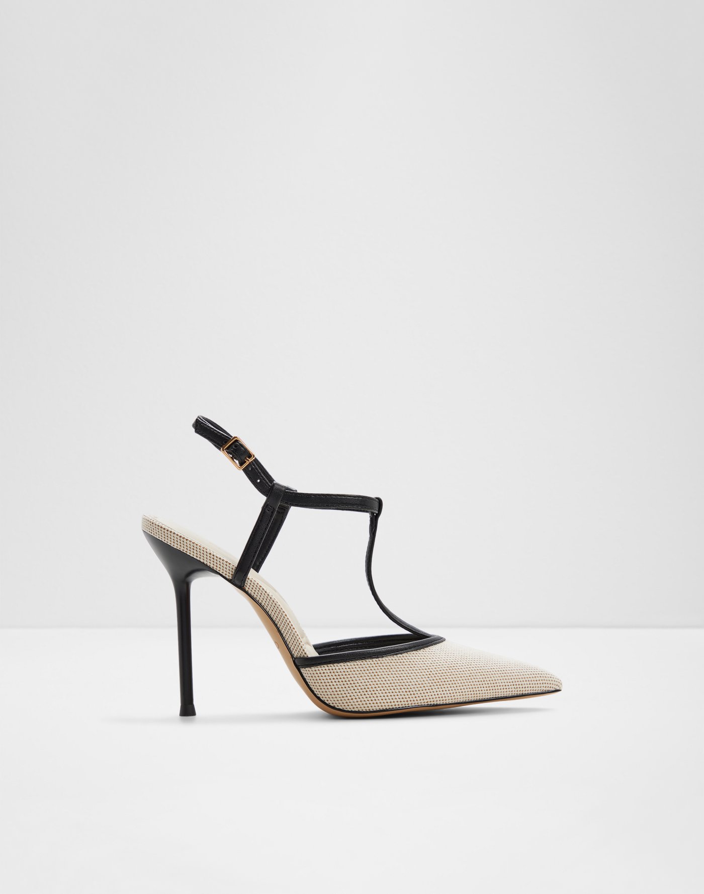 Këpucë për femra, Aldo - 37.5