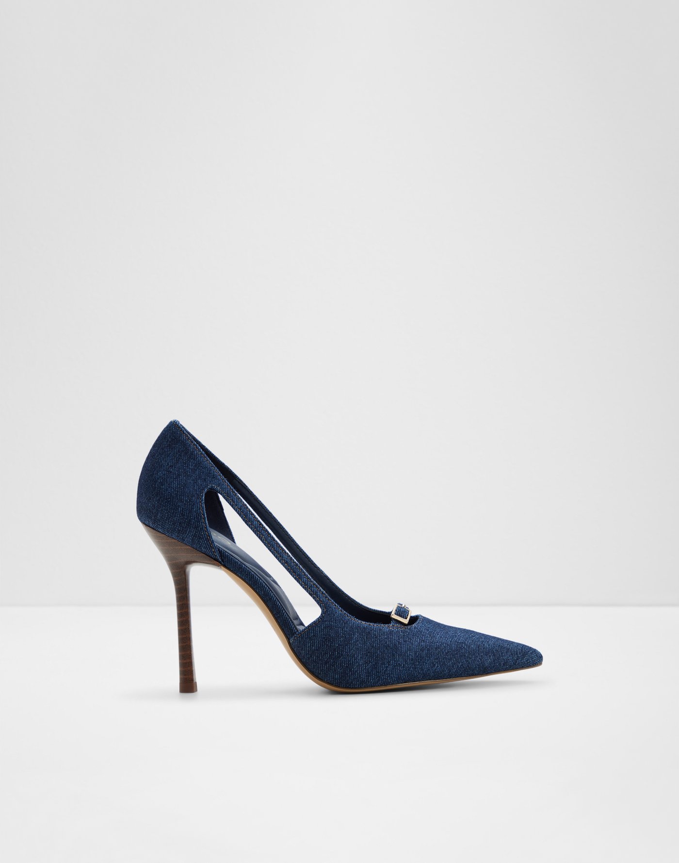 Këpucë për femra, Aldo - 36