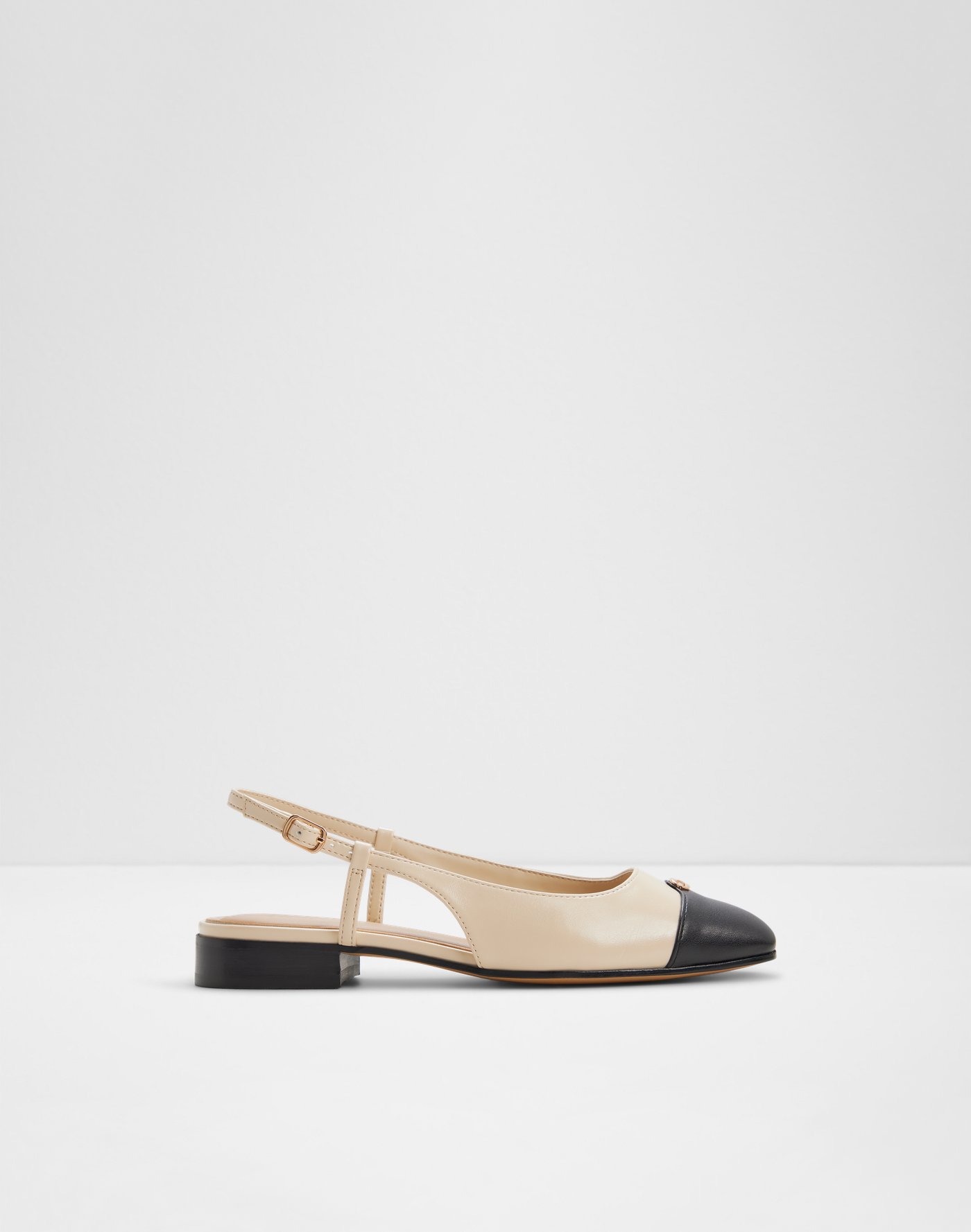 Balerina, Aldo - 37