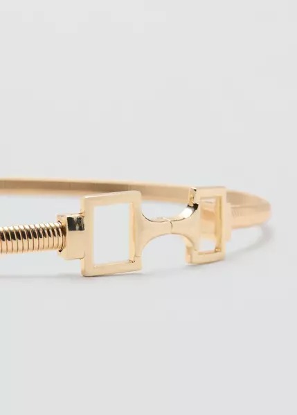 Rrip metalik, Mango