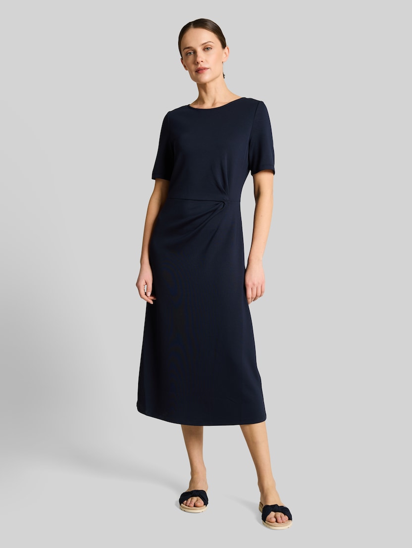 Fustan midi, Tom Tailor