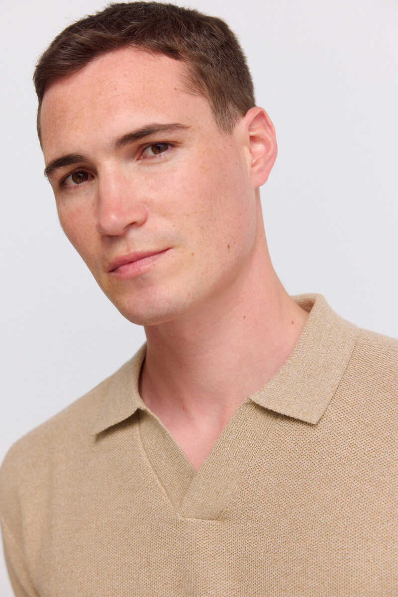 Polo për meshkuj, Springfield