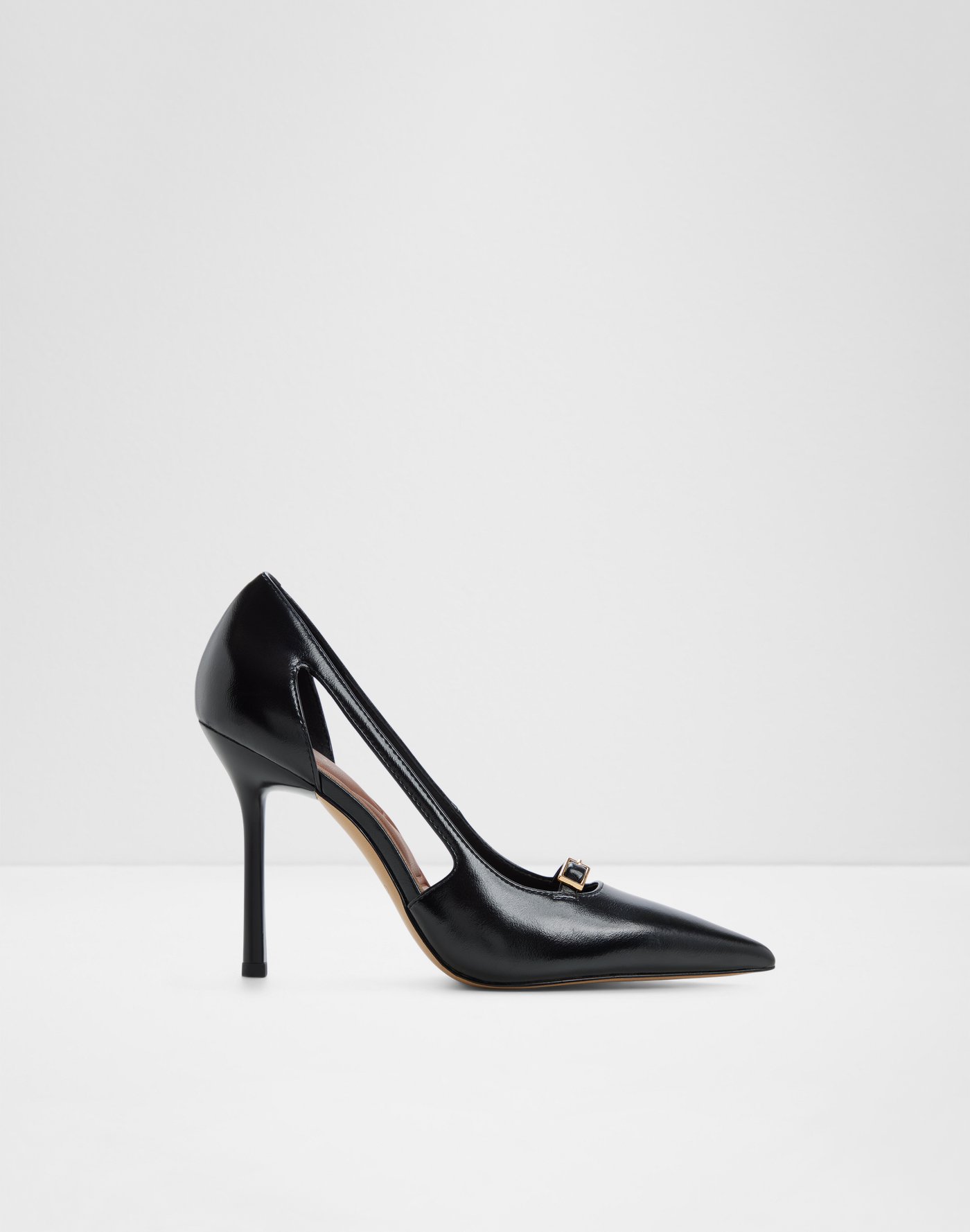 Këpucë për femra, Aldo - 36