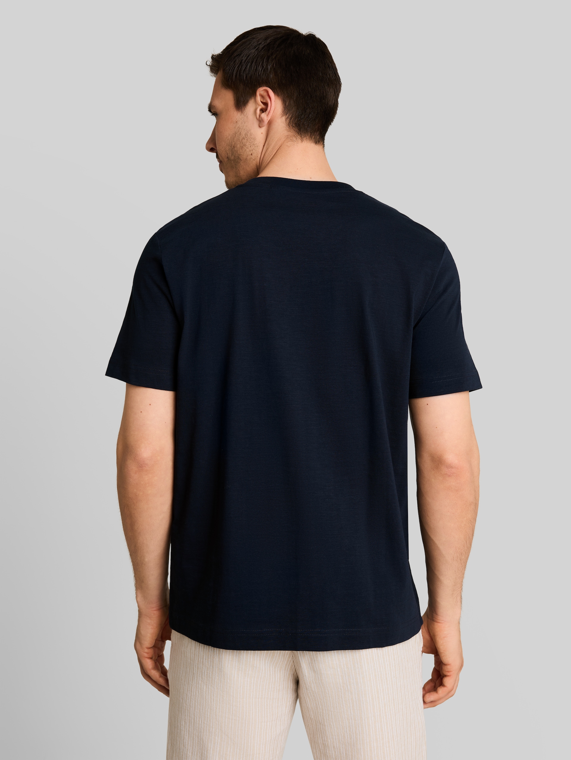 T-shirt, Tom Tailor
