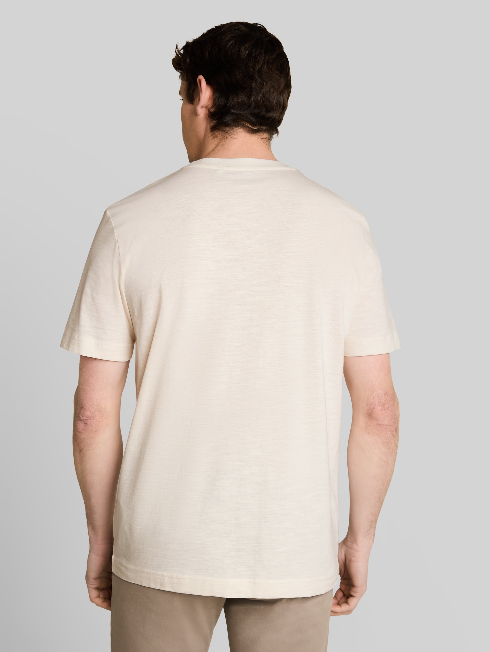 T-shirt, Tom Tailor