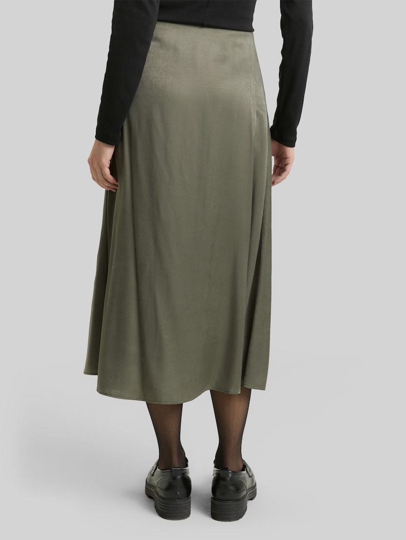 Fund midi, Tom Tailor