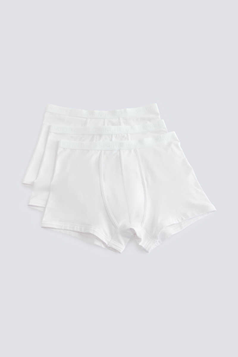 Bokse set, Springfield - L