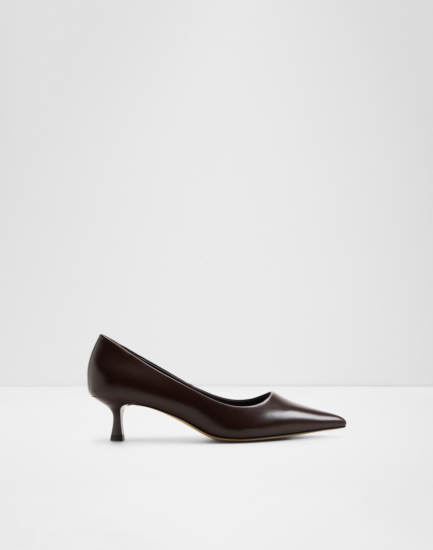 Këpucë për femra, Aldo - 37.5