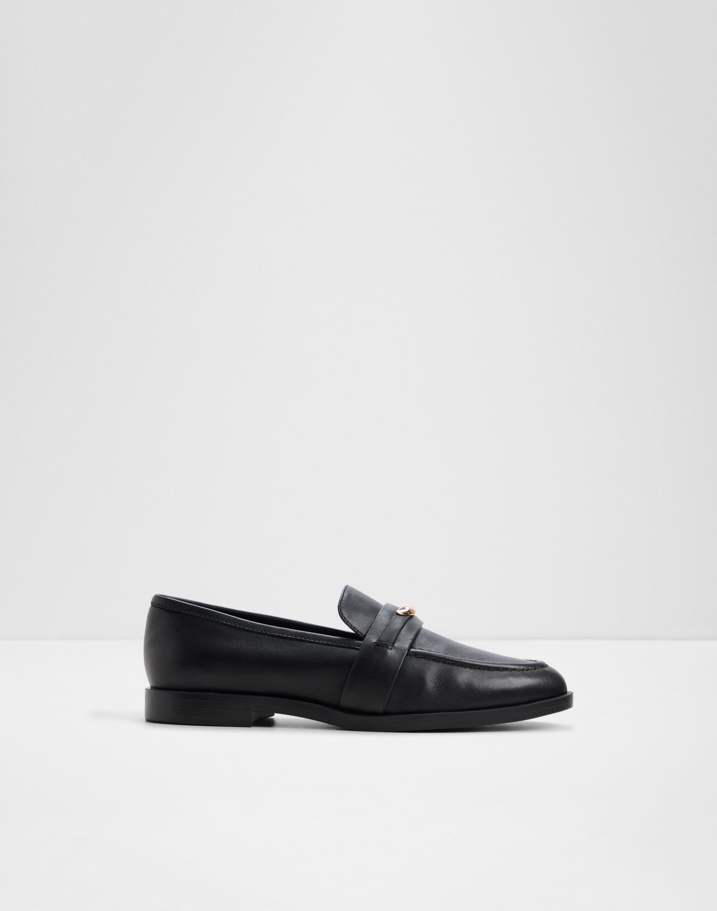 Moaksino për femra, Aldo - 38
