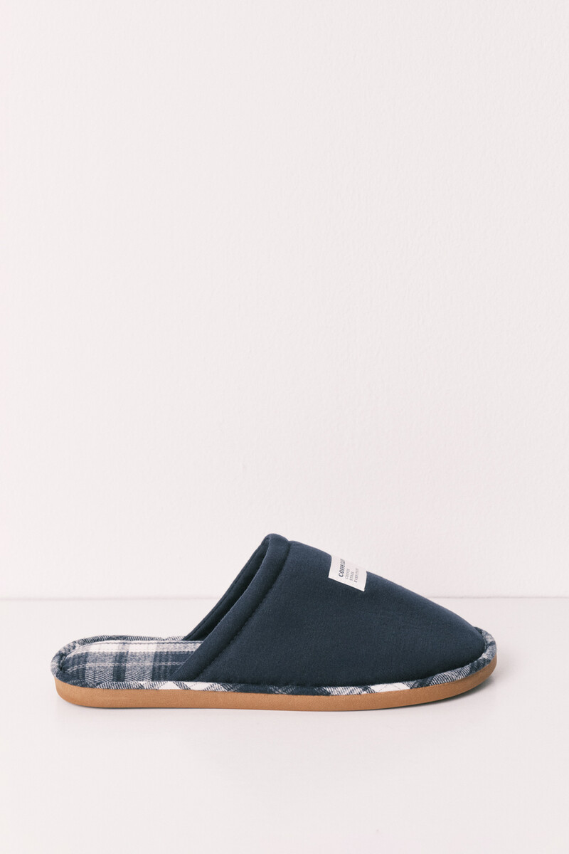 Pantofla, Women Secret
