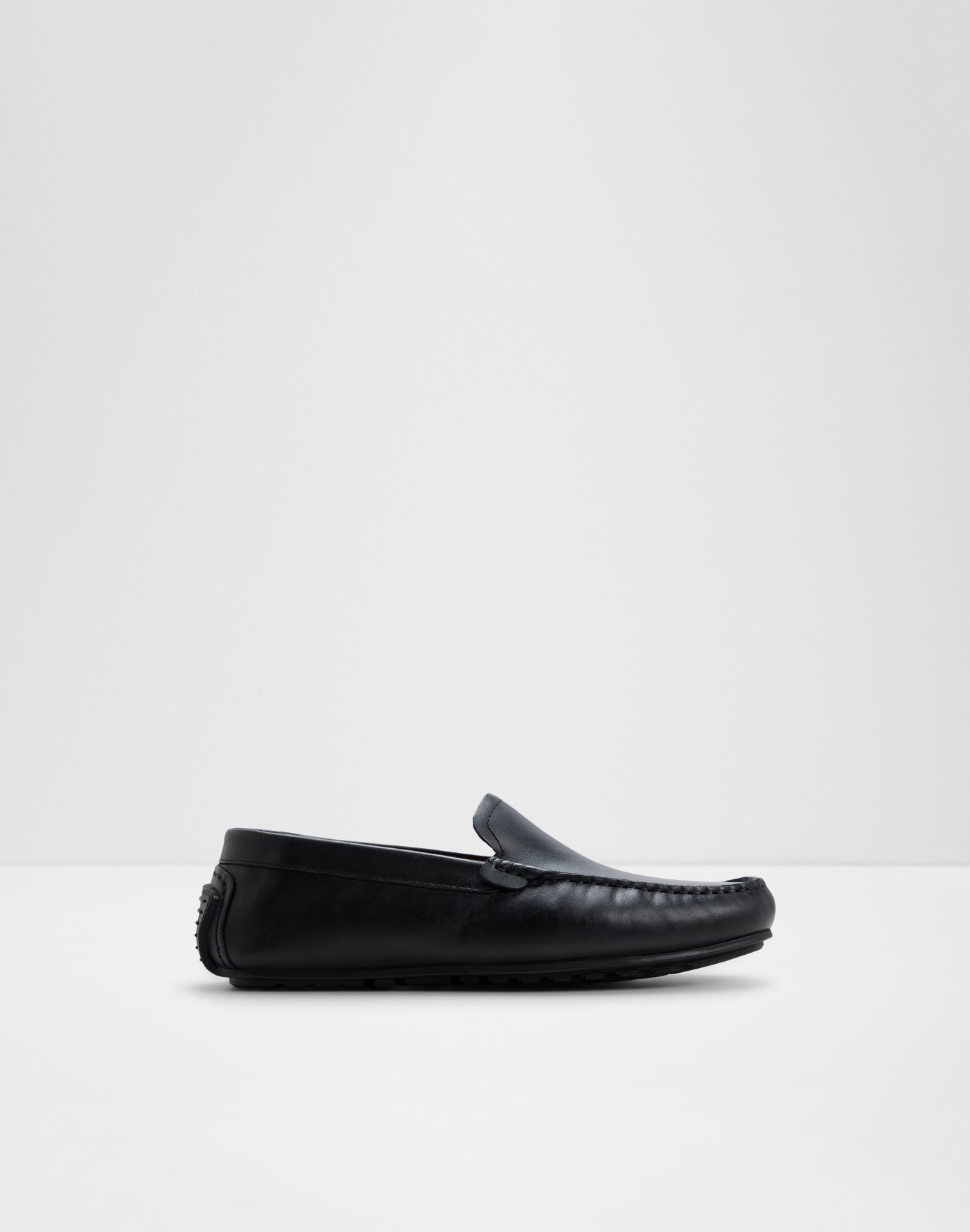 Mokasino lëkure, Aldo - 41