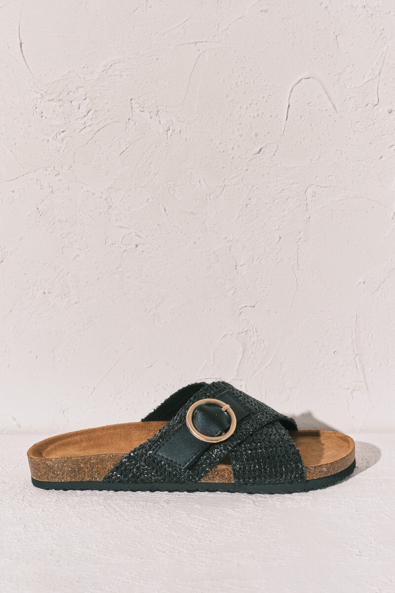 Shapka, Women Secret - 37