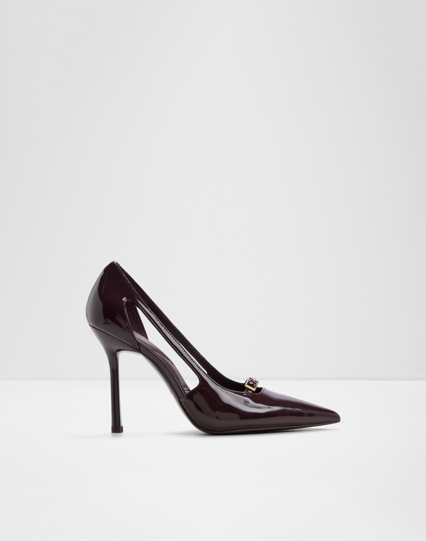 Këpucë për femra, Aldo - 37.5