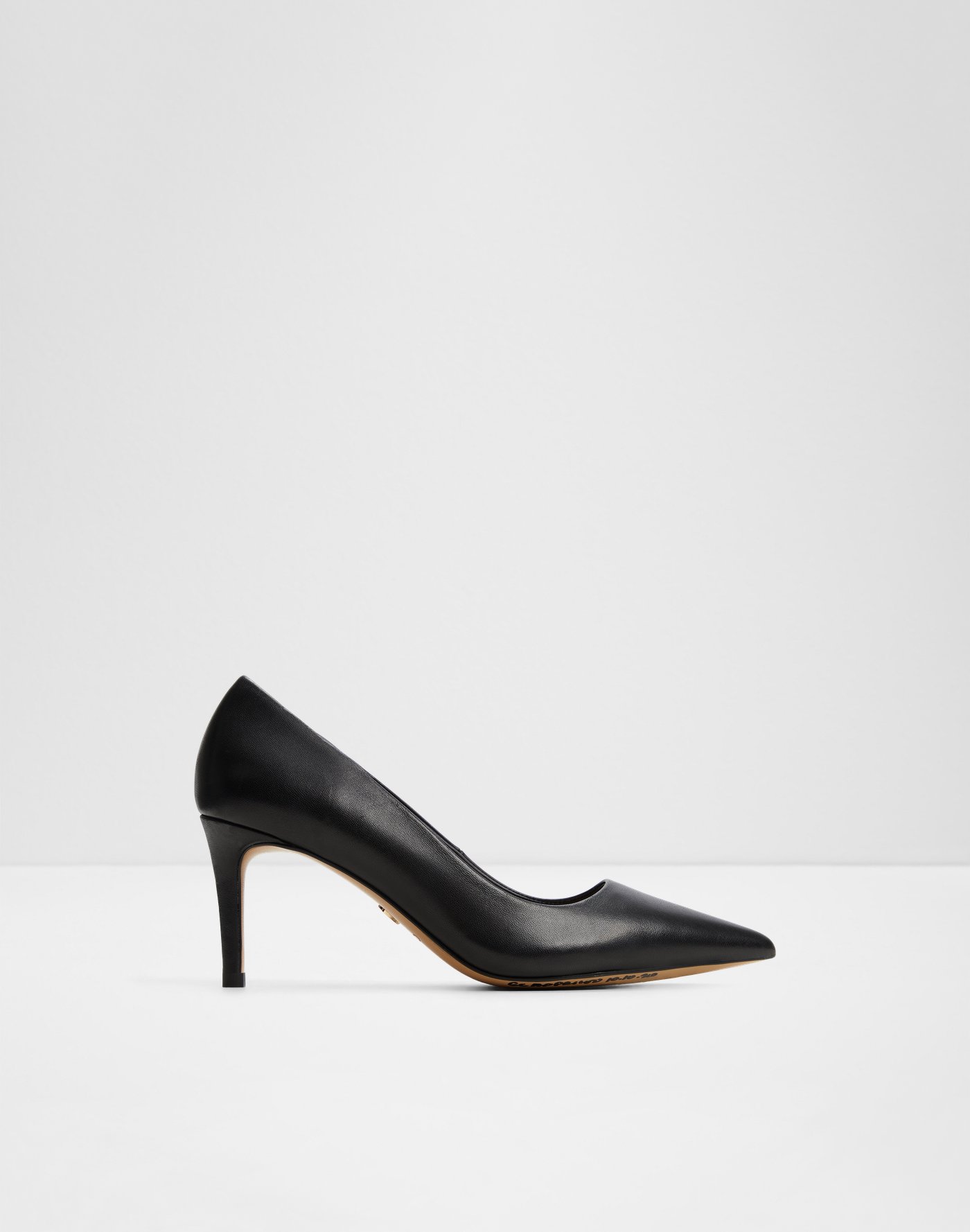 Këpucë për femra, Aldo - 38