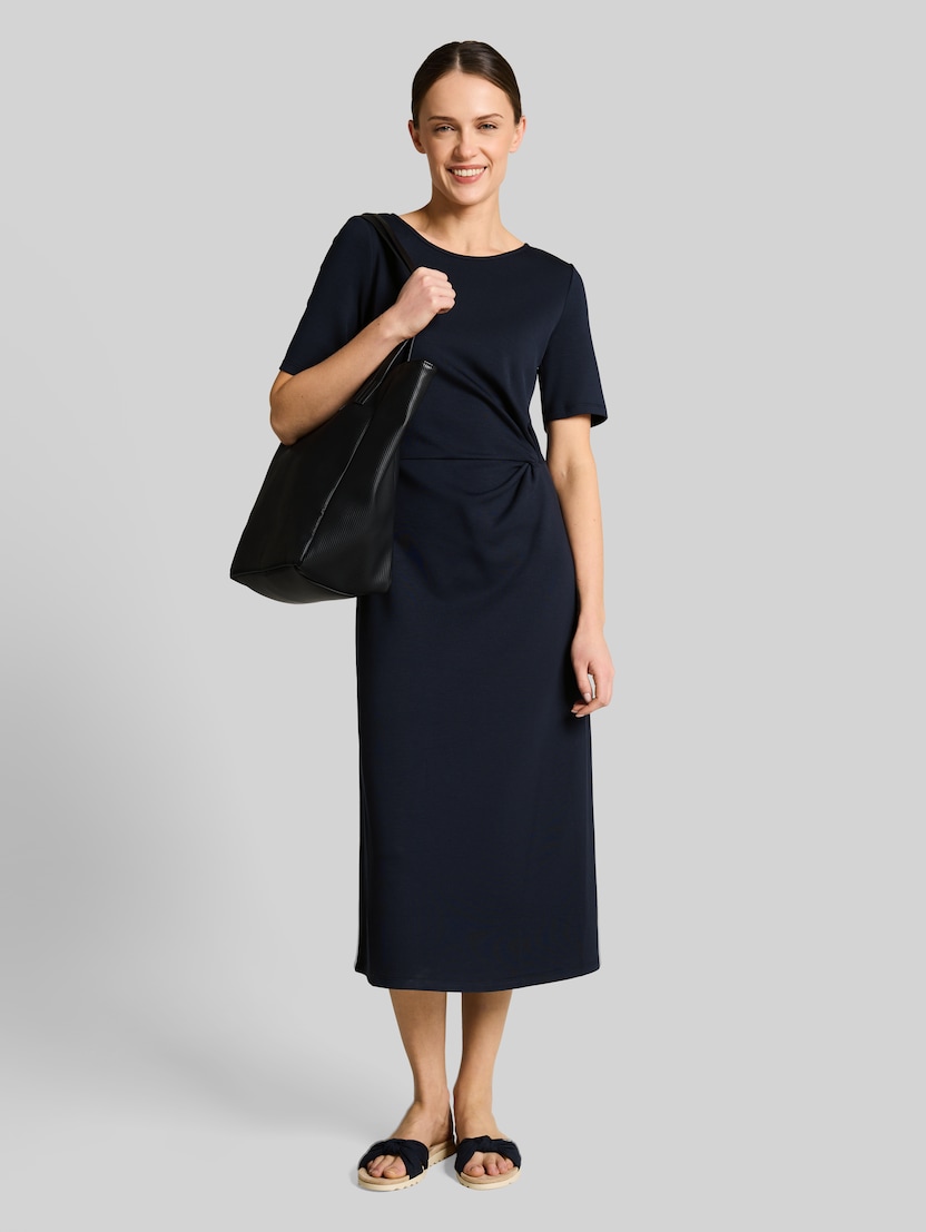 Fustan midi, Tom Tailor