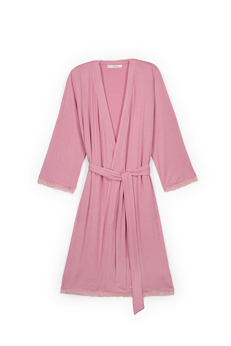 Këmishë maternity, Women Secret - L
