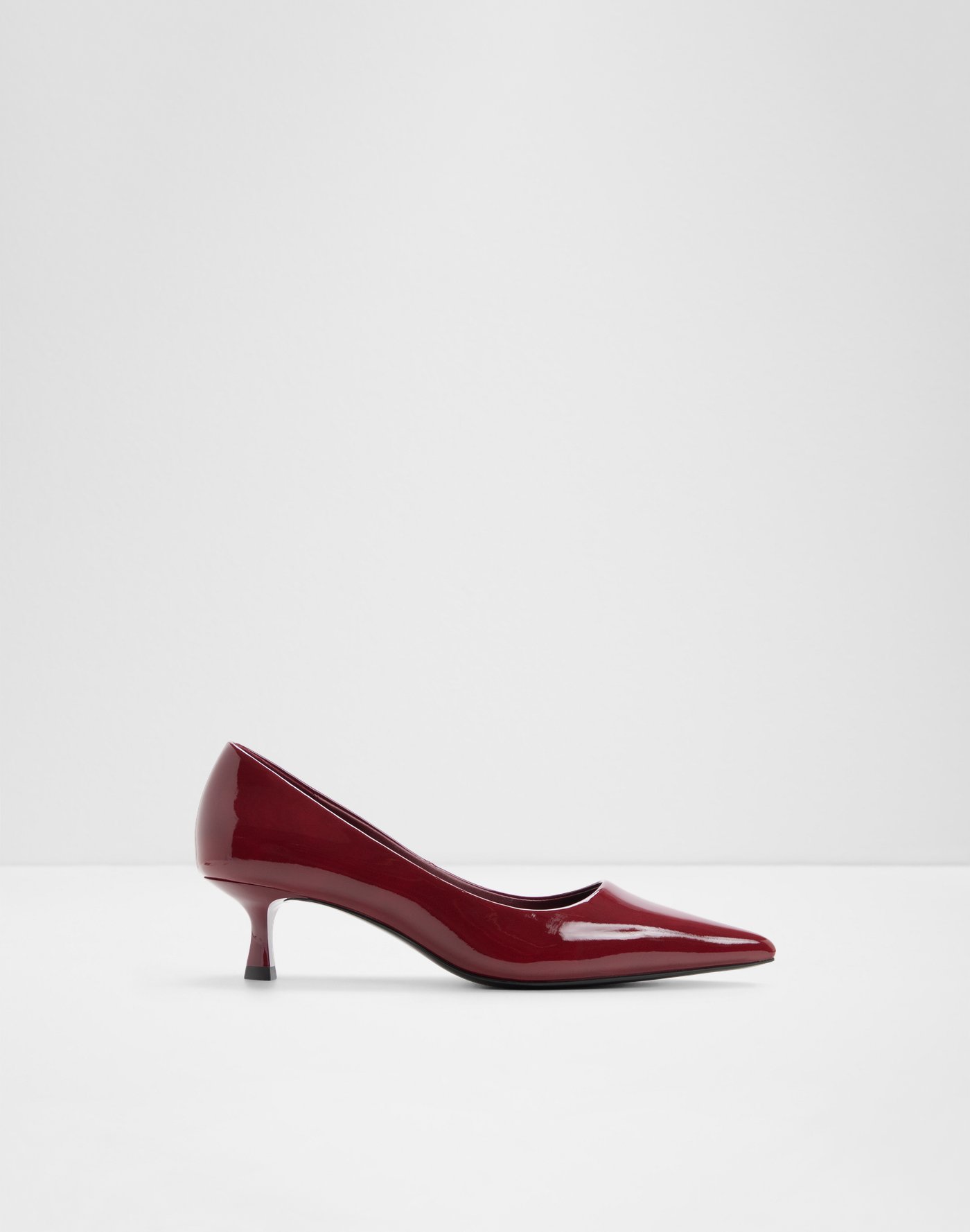 Këpucë për femra, Aldo - 37.5