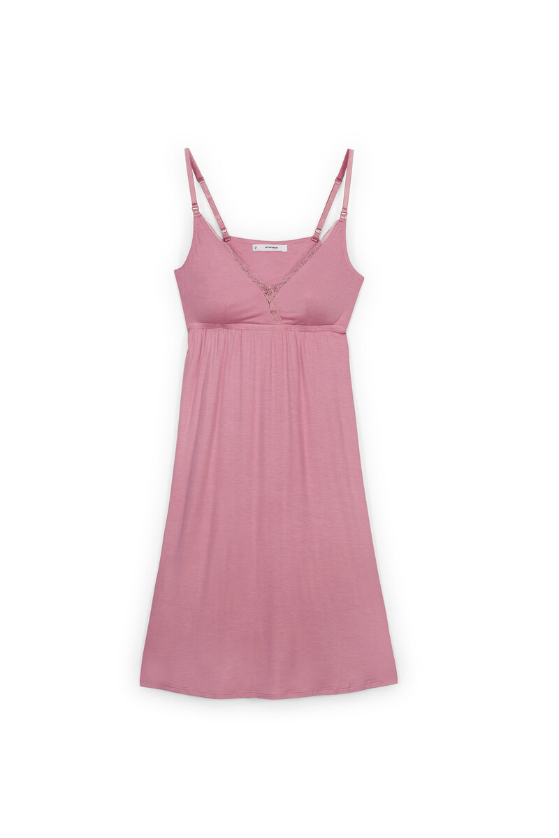 Fustan "Maternity", Women Secret - L