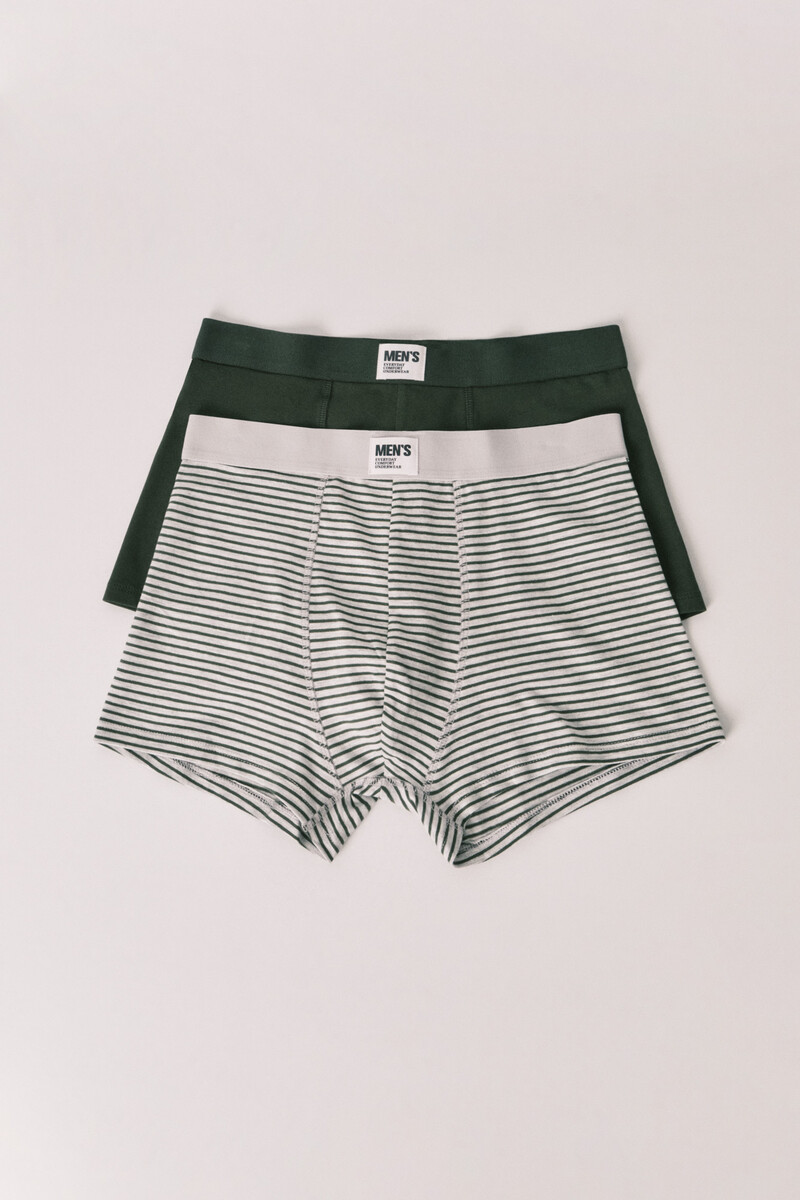 Set bokse, Women Secret - L