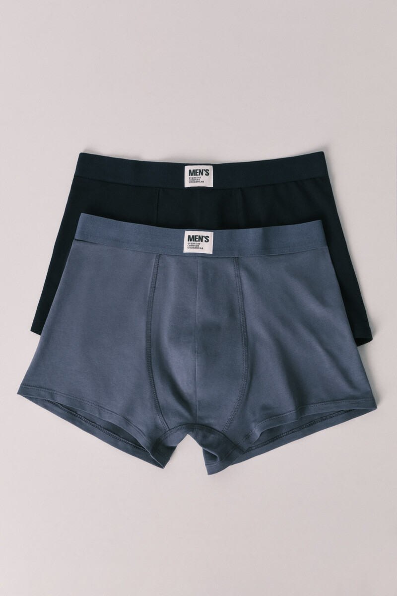 Set bokse, Women Secret - L