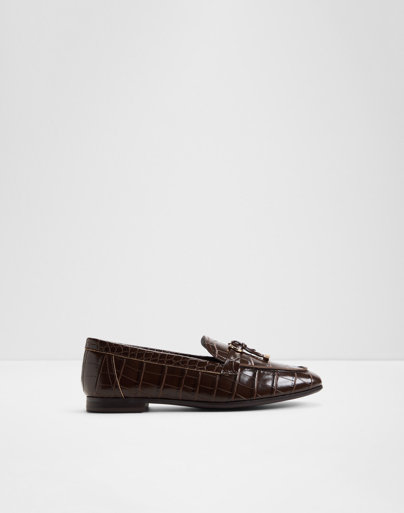 Mokasino për femra, Aldo - 38
